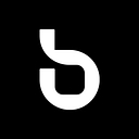 BRQ logo