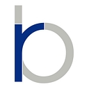 Bruno And Ridgway Research Associates logo