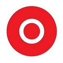 Favicon of Brrandom - Digital Marketing, Branding & Creative Ad Agency
