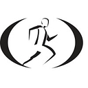 Baton Rouge Rehabilitation Hospital, Llc logo