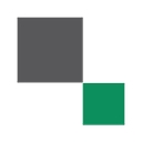 Brr Law logo