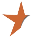 Bemis, Roach & Reed logo
