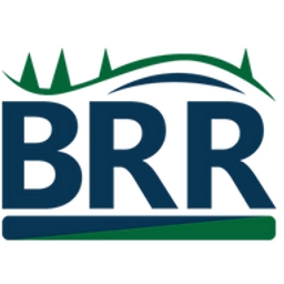 BR