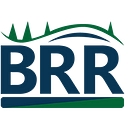 Blue Ridge Radiology, P.C. logo