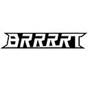 Brrrt logo