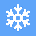 Brrrwrite logo