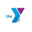 B.R. Ryall Ymca logo