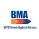 Brs Electrical logo