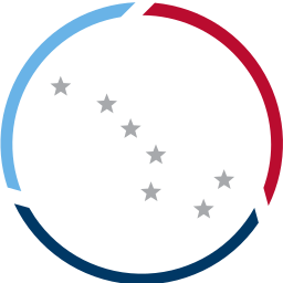 Eagle Global Scientific, LLC logo