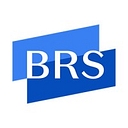 BRS logo