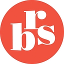 Barker Rinker Seacat Architecture logo