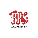 Brs Architects logo