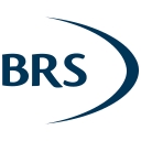 Brs Brokers logo