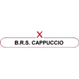 brscappuccio.it