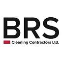Brs Cleaning Contractors Ltd logo