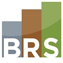 Brs Cpas & Advisors logo