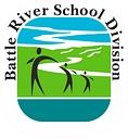 Battle River School Division No 31 logo