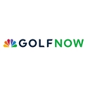 Brs Golf logo