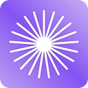 Brightside AI Logo