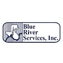 Blue River Services, Inc.