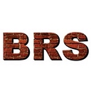 Building Restoration Services Corp logo