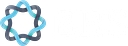 Brs Jobs Ltd logo