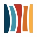 Baton Rouge Symphony Orchestra logo