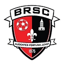 Baton Rouge Soccer Club logo