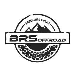 BRS Offroad LLC logo