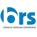 Brs logo