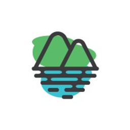 Redwood Shores Elementary logo