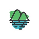 Belmont Redwood Shores School District logo