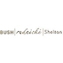 Bush Rudnicki Shelton, P.C. logo