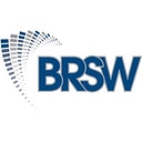 Bashore Reineck Stoller & Waterman Inc logo
