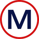 Bioresource Technology Inc logo