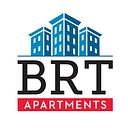 Brt Apartments Corp. logo