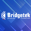 Bridgetek