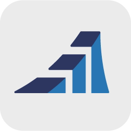 avatar logo