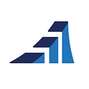Telco Services Australia. logo