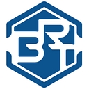 Brt Extrusions Inc. logo