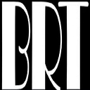 Brt Financial, Inc. logo