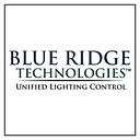 Blue Ridge Technologies logo