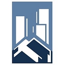 Baton Rouge Title Company, Inc. logo