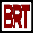 Brt, Inc. logo