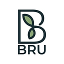 Favicon of Bru Ag