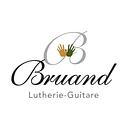 Favicon of Bruand