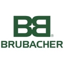 Brubacher logo