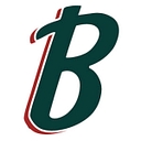 Brubaker Inc. logo