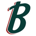 Brubaker logo