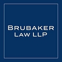 Brubaker Law Llp logo
